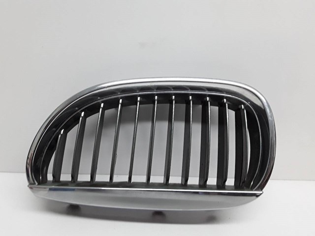 Atrapa chłodnicy prawa 7065702 BMW