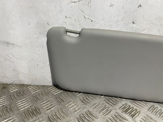 Osłona przeciwsłoneczna 7066649 BMW
