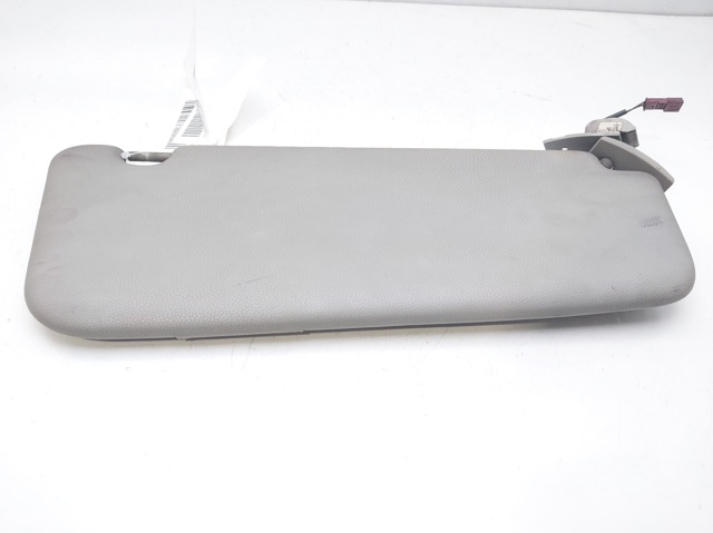 Osłona przeciwsłoneczna 7066649 BMW