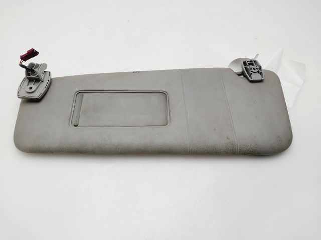 Osłona przeciwsłoneczna 7066649 BMW
