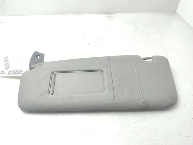 Osłona przeciwsłoneczna 7066649 BMW
