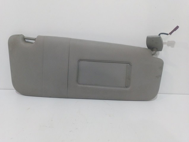 Osłona przeciwsłoneczna 7066649 BMW