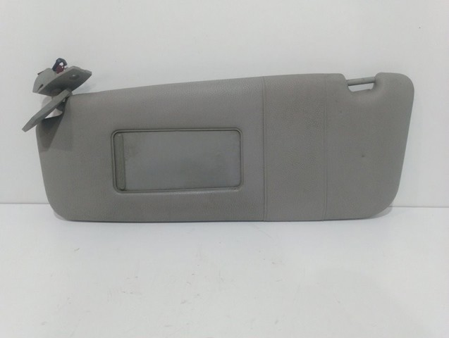 Osłona przeciwsłoneczna 7066649 BMW