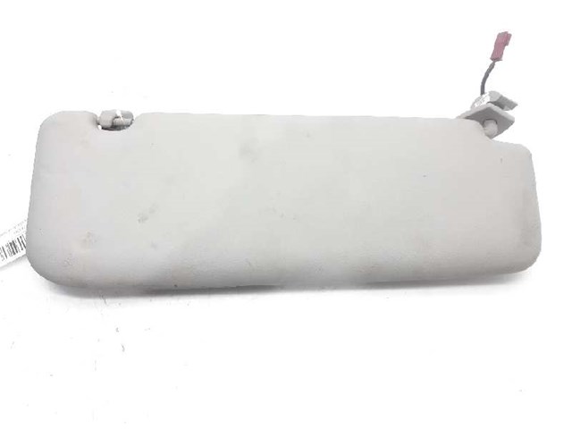 Osłona przeciwsłoneczna 7066649 BMW