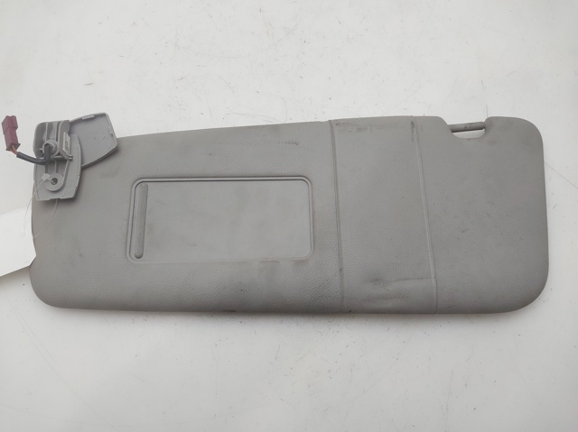 Osłona przeciwsłoneczna 7066649 BMW