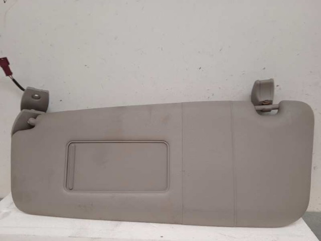Osłona przeciwsłoneczna 7066649 BMW