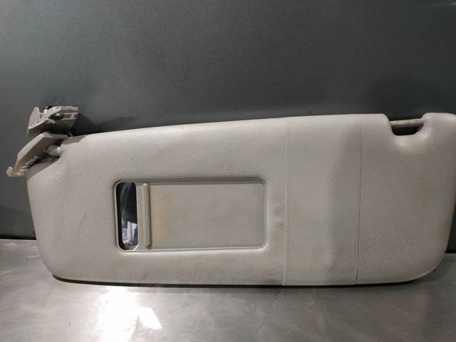 Osłona przeciwsłoneczna 7066649 BMW