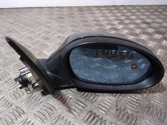 7075626 BMW