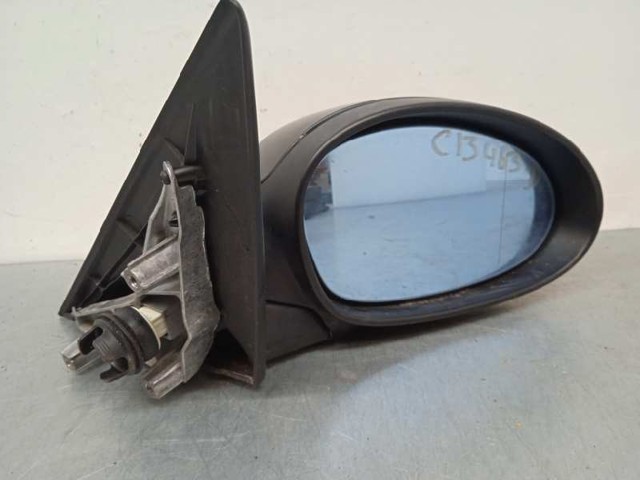 Lusterko wsteczne prawe 7075626 BMW