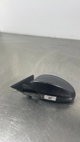 7075626 BMW