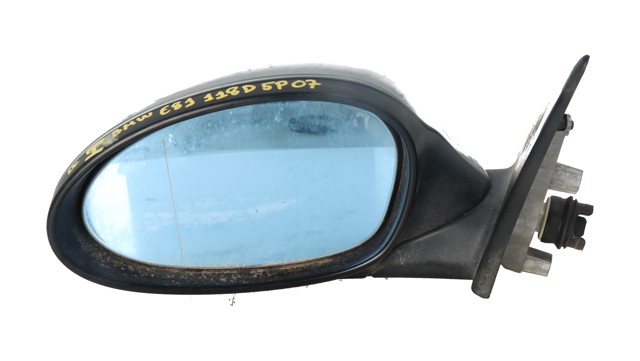 7075626 BMW