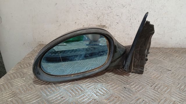 7075626 BMW