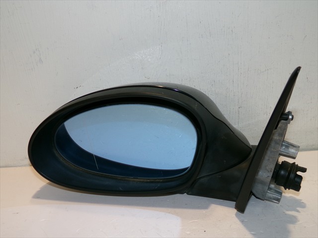 Lusterko wsteczne prawe 7075626 BMW