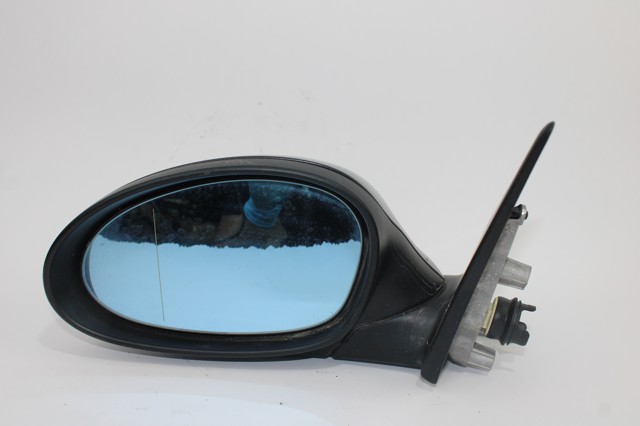 Lusterko wsteczne prawe 7075626 BMW