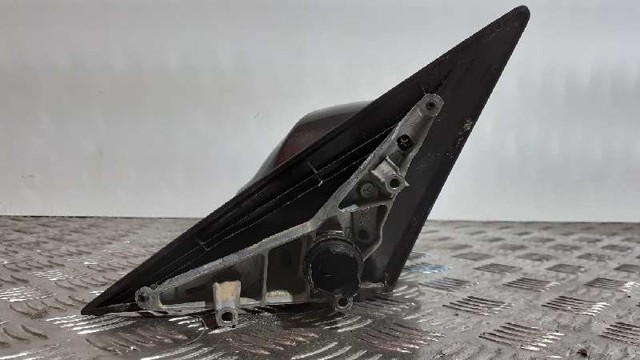 Lusterko wsteczne prawe 7075626 BMW