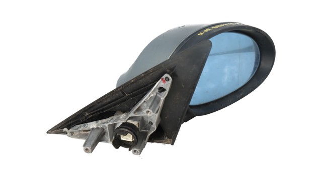 7075626 BMW