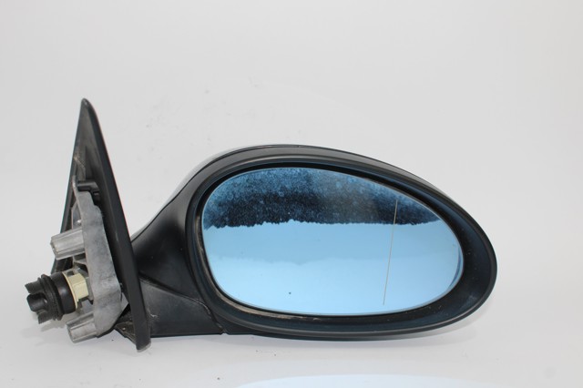 7075626 BMW