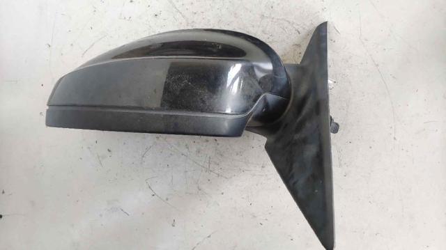 Lusterko wsteczne prawe 7075626 BMW