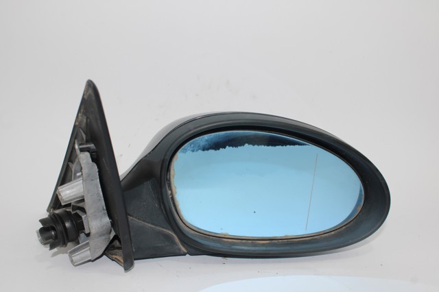 Lusterko wsteczne prawe 7075626 BMW