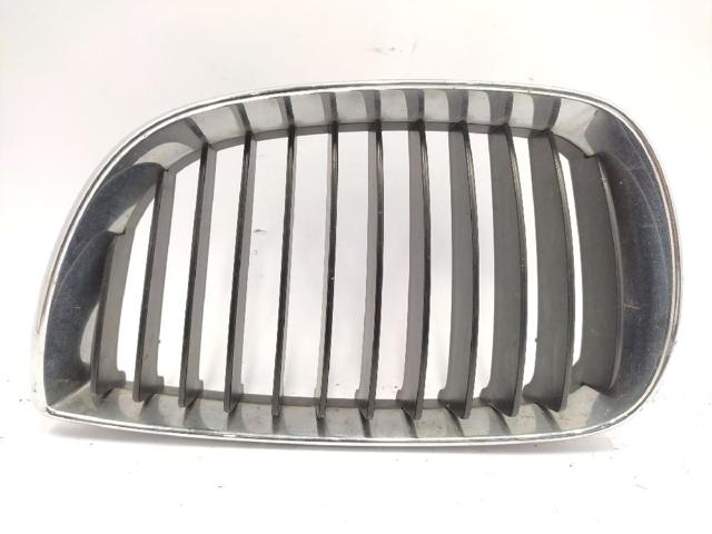Atrapa grill BMW 1