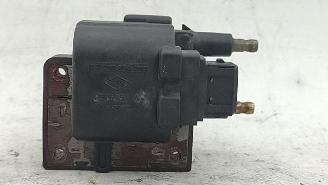 70863021 Volvo