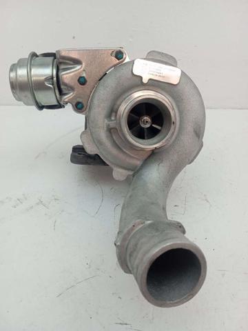 7086390010 Nissan/Infiniti