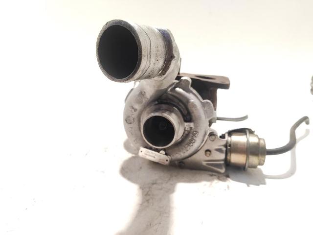 7086395010S Renault (RVI)