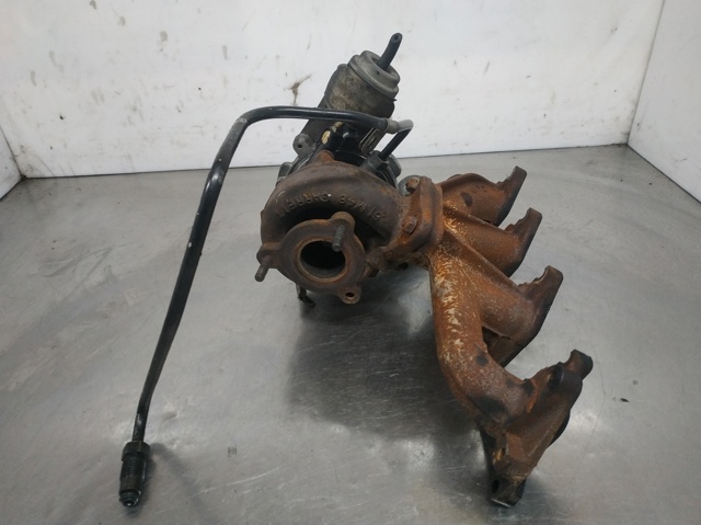 7086395010S Renault (RVI)