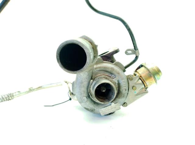7086396 Renault (RVI)