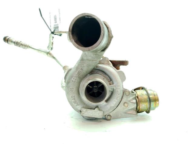 7086396 Renault (RVI)