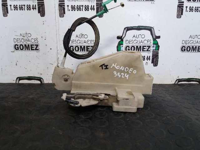 7096481 Ford