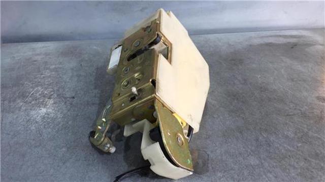 7096481 Ford