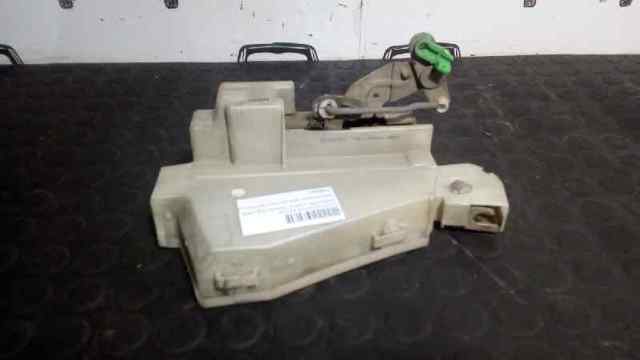 7096481 Ford