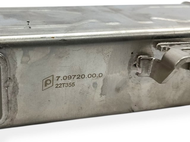 709720000 VAG