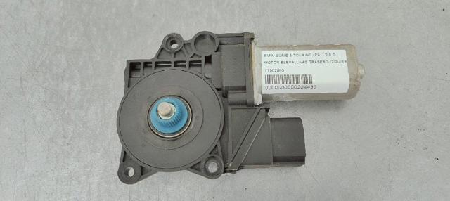 71002603 BMW