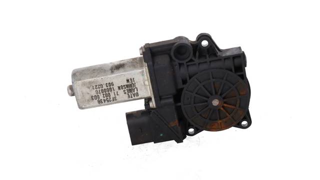 71002603 BMW