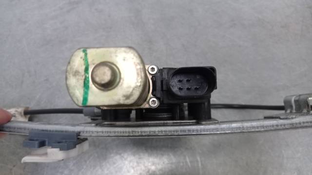 71002603 BMW