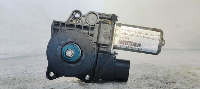 71002603 BMW