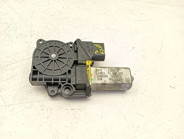 71002603 BMW