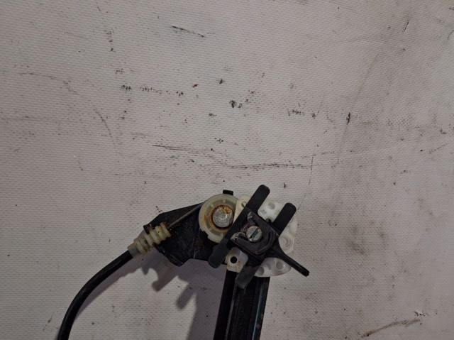 71002603 BMW