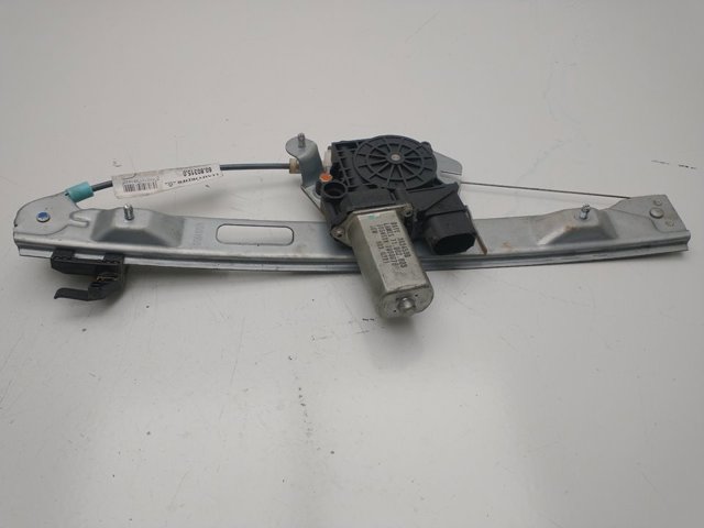 71002603 BMW