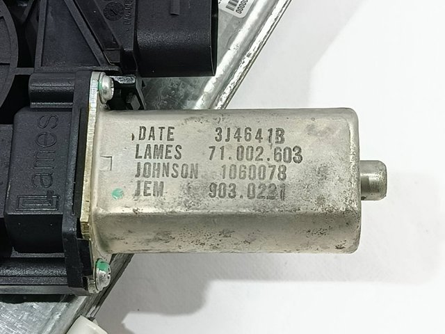 71002603 BMW