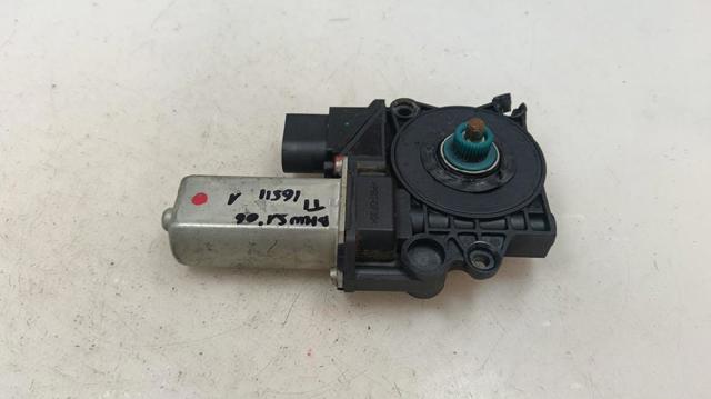 71002603 BMW