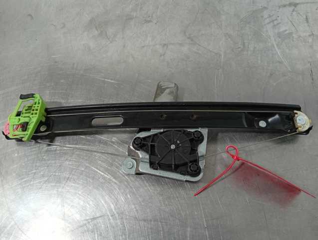 71002603 BMW