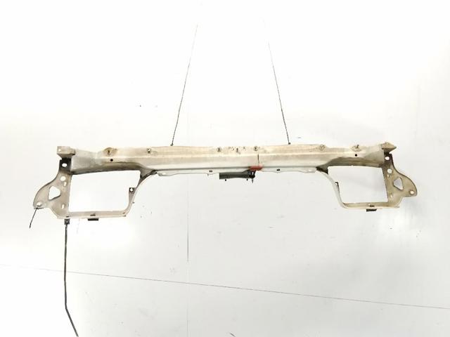Osłona chłodnicy kompletna (panel mocowania reflektorów) 710471 PEUGEOT