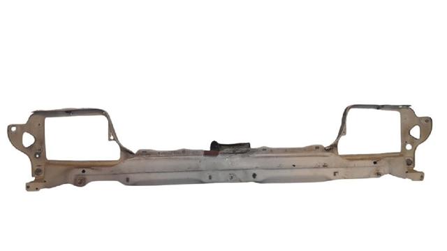 Osłona chłodnicy kompletna (panel mocowania reflektorów) 710471 PEUGEOT