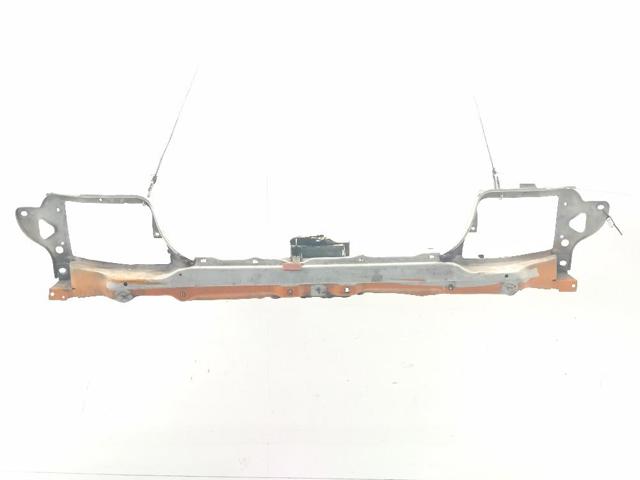 Osłona chłodnicy kompletna (panel mocowania reflektorów) 710471 PEUGEOT