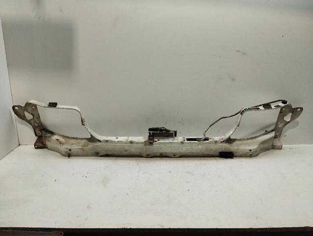 Osłona chłodnicy kompletna (panel mocowania reflektorów) 710471 PEUGEOT