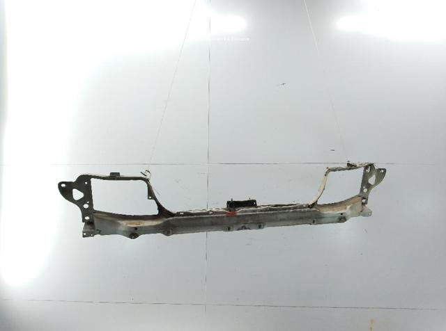 Osłona chłodnicy kompletna (panel mocowania reflektorów) 710471 PEUGEOT