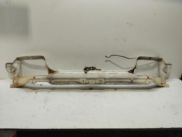 Osłona chłodnicy kompletna (panel mocowania reflektorów) 710471 PEUGEOT